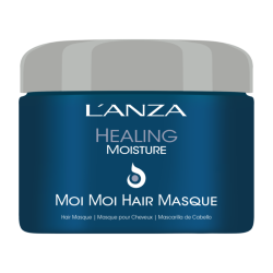 Lanza Moi Moi Hair Masque 200 ml