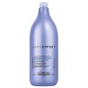 Loreal Professionnel Blondifier Cool Shampoo 1500 ml