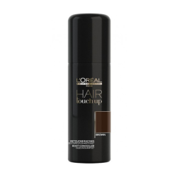 Loreal Professionnel Hair Touch Up Brown 75 ml