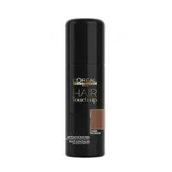 Loreal Professionnel Hair Touch Up Dark Blonde 75 ml