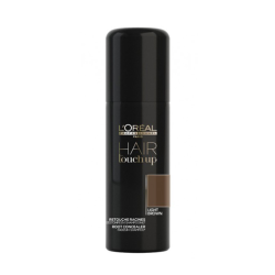 Loreal Professionnel Hair Touch Up Light Brown 75 ml
