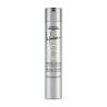 Loreal Professionnel Infinium Pure Extra strong 500 ml