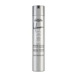 Loreal Professionnel Infinium Pure strong 500 ml