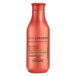 Loreal Professionnel Inforcer Conditioner 200 ml