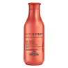 Loreal Professionnel Inforcer Conditioner 200 ml