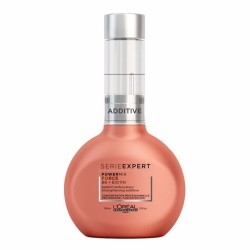 Loreal Professionnel Inforcer Power Mix Force 150 ml