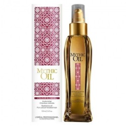 Loreal Professionnel Mythic Oil Color Glow 100 ml