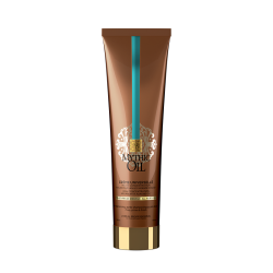 Loreal Professionnel Mythic Oil Creme Universelle 150 ml