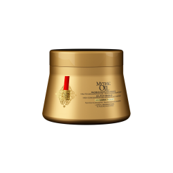 Loreal Professionnel Mythic Oil Masker 200 ml