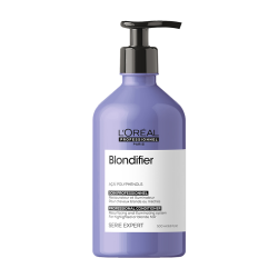 Loreal Professionnel Serie Expert Blondifier Conditioner 500 ml