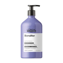 Loreal Professionnel Serie Expert Blondifier Conditioner 750 ml