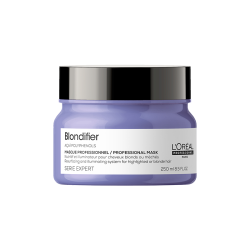 Loreal Professionnel Serie Expert Blondifier Masque 250 ml