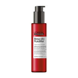 Loreal Professionnel Serie Expert Blow Dry Cream Fluidifier 150 ml