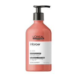 Loreal Professionnel Serie Expert Inforcer Conditioner 500 ml