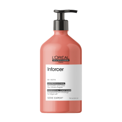 Loreal Professionnel Serie Expert Inforcer Conditioner 750 ml
