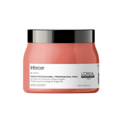 Loreal Professionnel Serie Expert Inforcer Masque 500 ml