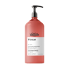 Loreal Professionnel Serie Expert Inforcer Shampoo 1500 ml