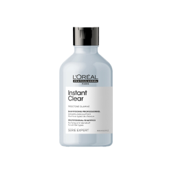 Loreal Professionnel Serie Expert Instant Clear Shampoo 300 ml