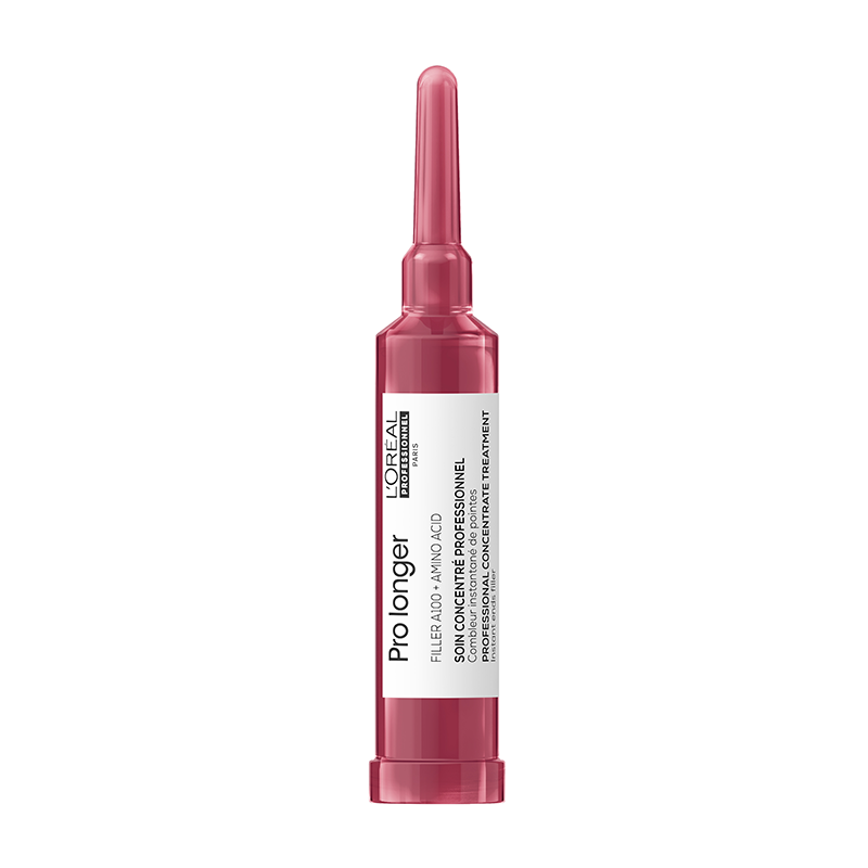 Loreal Professionnel Serie Expert Pro Longer Concentrate 15 ml