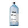Loreal Professionnel Serie Expert Pure Resource Shampoo 1500 ml