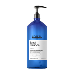 Loreal Professionnel Serie Expert Sensibalance Shampoo 1500 ml