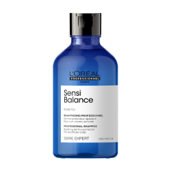 Loreal Professionnel Serie Expert Sensibalance Shampoo 300 ml