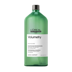 Loreal Professionnel Serie Expert Volumetry Shampoo 1500 ml