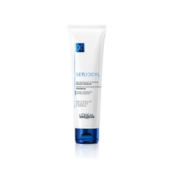 Loreal Professionnel Serioxyl Thickening & Detangling Conditioner 150 ml