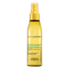 Loreal Professionnel Solar Sublime Protection Conditioning Spray 125 ml