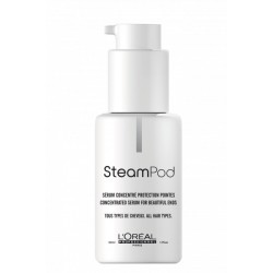 Loreal Professionnel steampod 3.0 Protecting Concentrate 50 ml