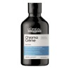 Loreal Serie Expert Chroma Creme Ash Shampoo 300 ml