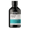 Loreal Serie Expert Chroma Creme Matte Shampoo 300 ml