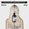 Loreal Serie Expert Chroma Creme Purple Shampoo 500 ml