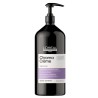 Loreal Serie Expert Chroma Creme Purple Shampoo Salon 1500