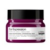 Loreal Serie Expert Curl Expression Intensive Moisturizing