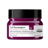 Loreal Serie Expert Curl Expression Intensive Moisturizing