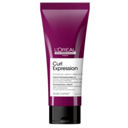 Loreal Serie Expert Curl Expression Longlasting Intensive Leave-In 200 ml