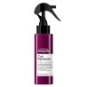 Loreal Serie Expert Curl Expression Reviver Spray 190 ml