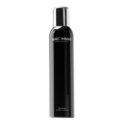 Marc Inbane Natural Tanning Spray 175 ml