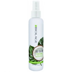 Matrix Biolage All In One Coconut Infusion Spray 150 ml
