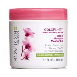 Matrix Biolage Colorlast Mask 150 ml