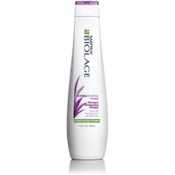 Matrix Biolage Hydrasource Shampoo 250 ml