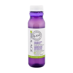 Matrix Biolage Raw Color Care Shampoo 325 ml