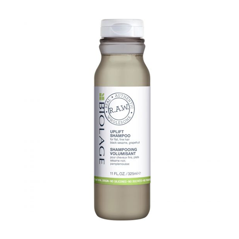 Matrix Biolage Raw Uplift Shampoo 325 ml