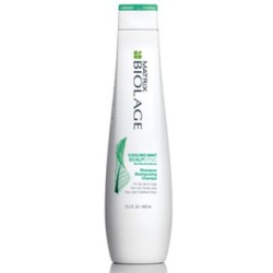 Matrix Biolage Scalpsync Anti Dandruff Shampoo 250 ml