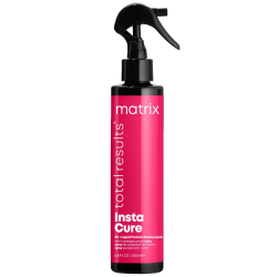 Matrix Instacure Anti-Haarbreuk Porosity Spray 200 ml