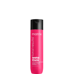 Matrix Instacure Anti-Haarbreuk Shampoo Travel Size 75 ml