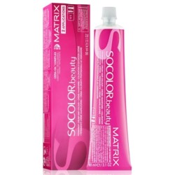 Matrix Socolor Beauty 5RR Plus 90 ml