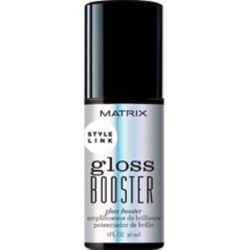 Matrix Style Link Gloss Booster 30 ml