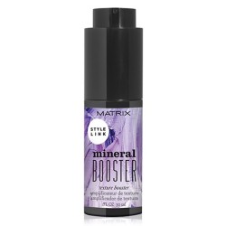 Matrix Style Link Mineral Booster 30 ml